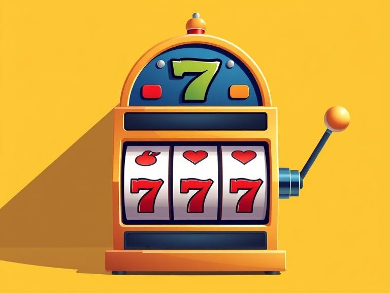 7j77