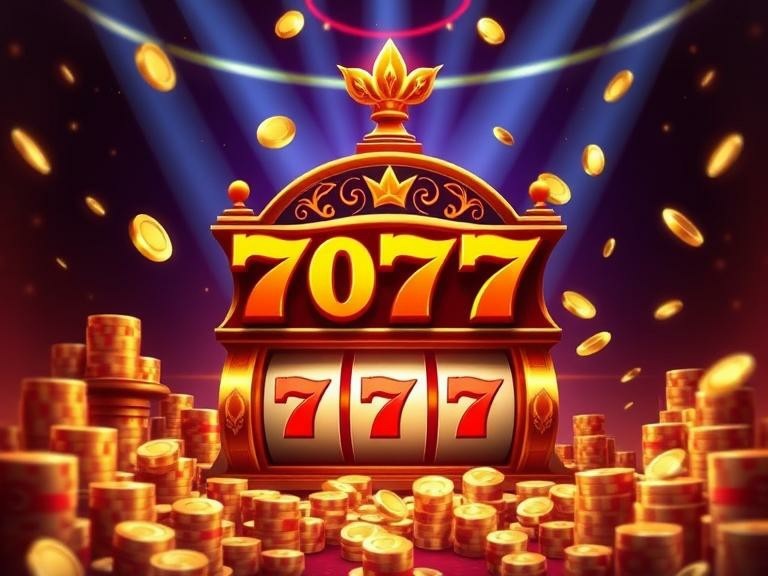 7j77