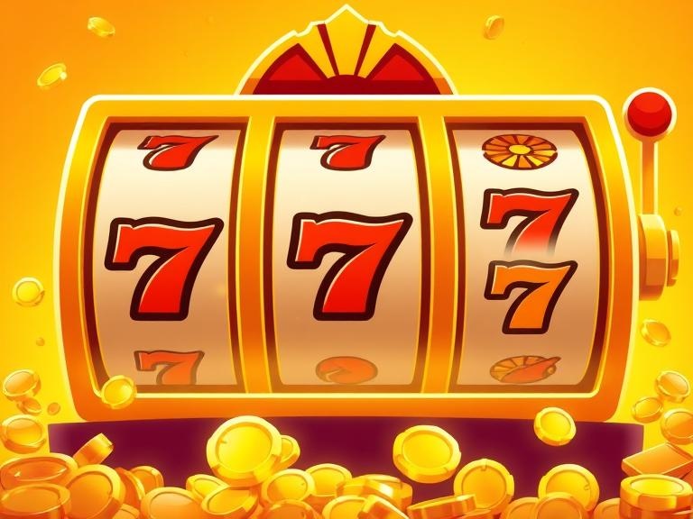 7j77