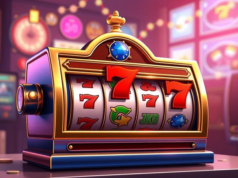 7j77