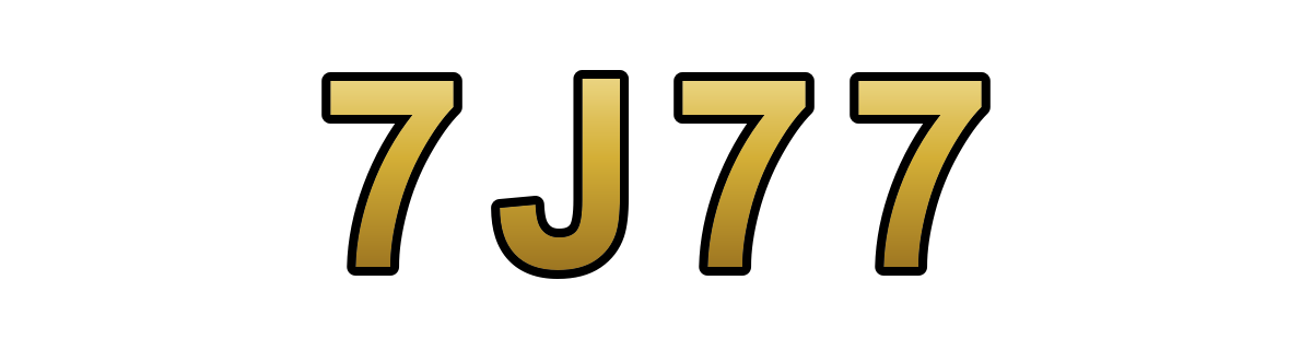 7j77